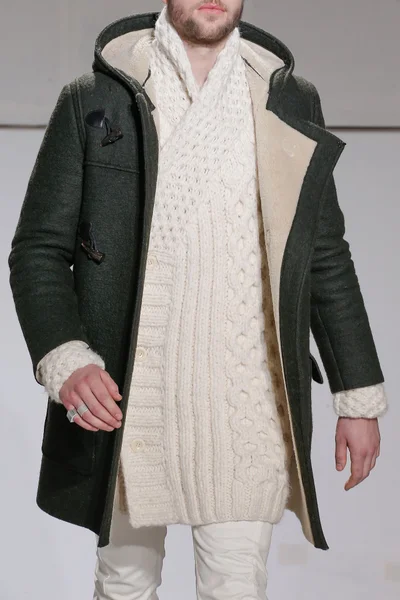 Look 24